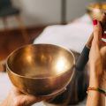 Sound Healing Meditation: Ein Überblick